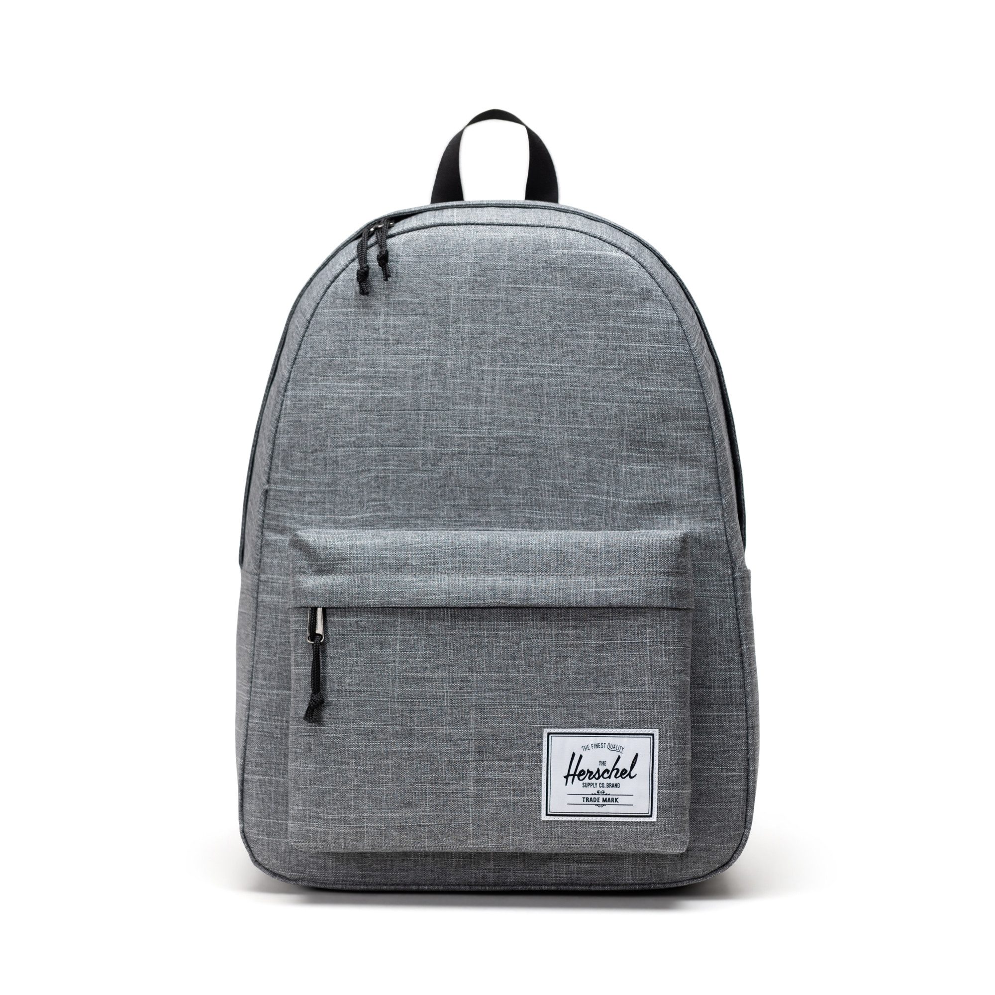Herschel Rucksack Classic XL Backpack günstig online kaufen