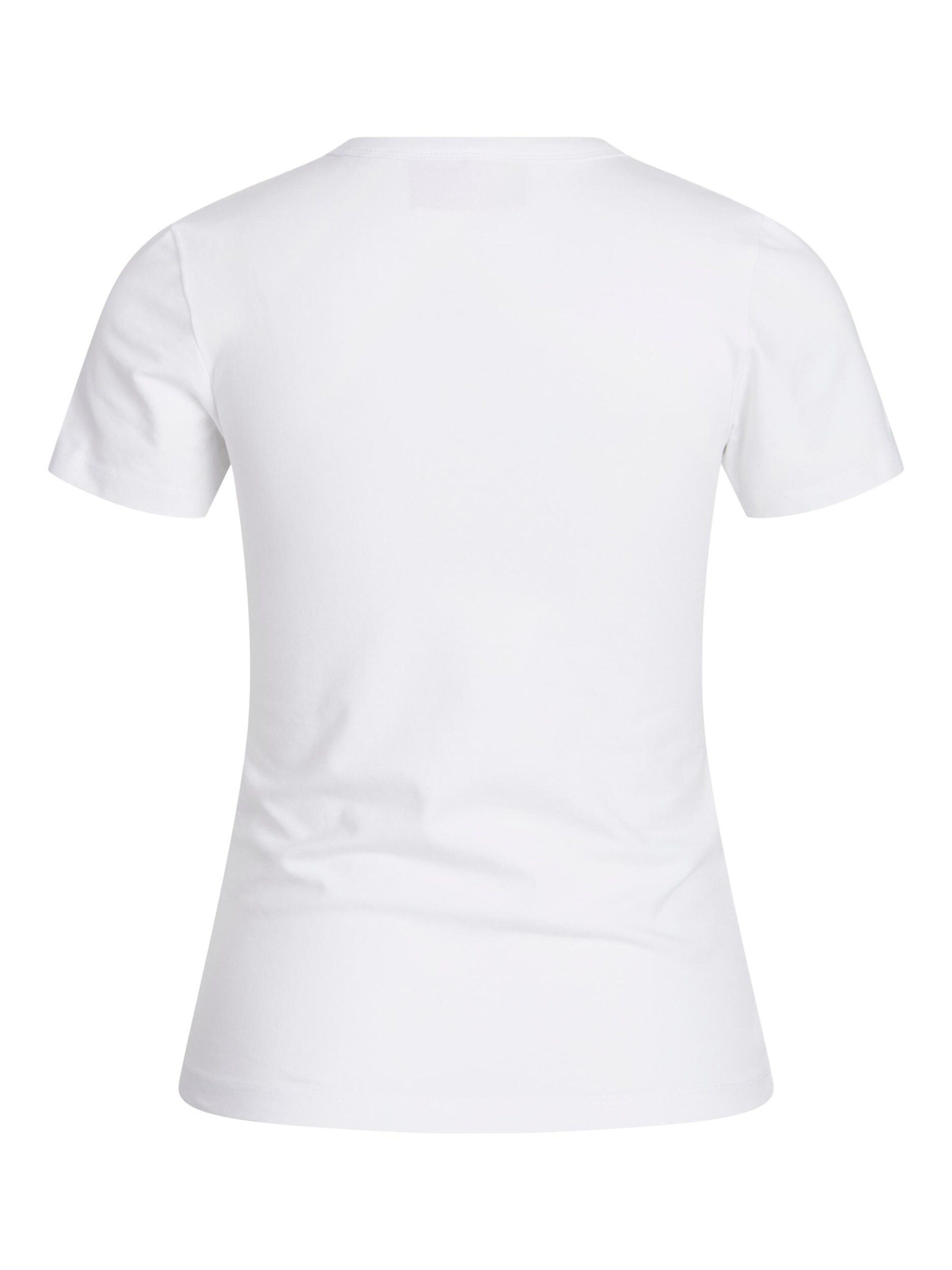 JJXX T-Shirt JXGigi (1-tlg) Plain/ohne Details günstig online kaufen