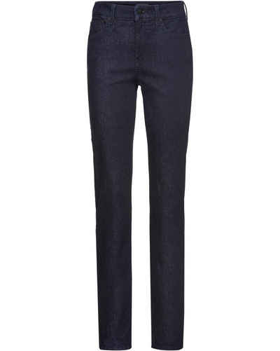 NYDJ 5-Pocket-Jeans Jeans Straight