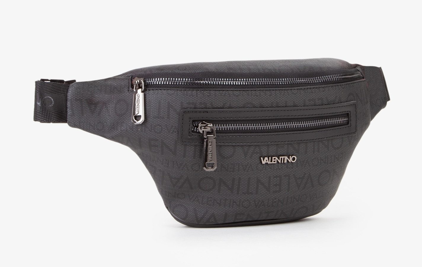 VALENTINO BAGS Bauchtasche BELT BAG BILLION, günstig online kaufen