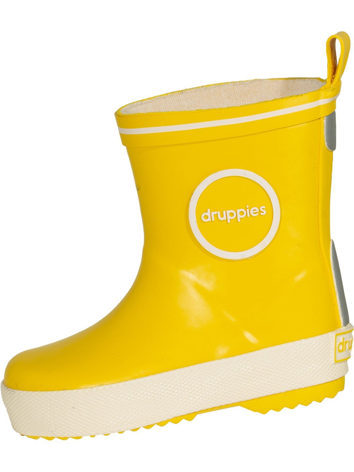 Druppies Druppies Kinderstiefel Gummistiefel