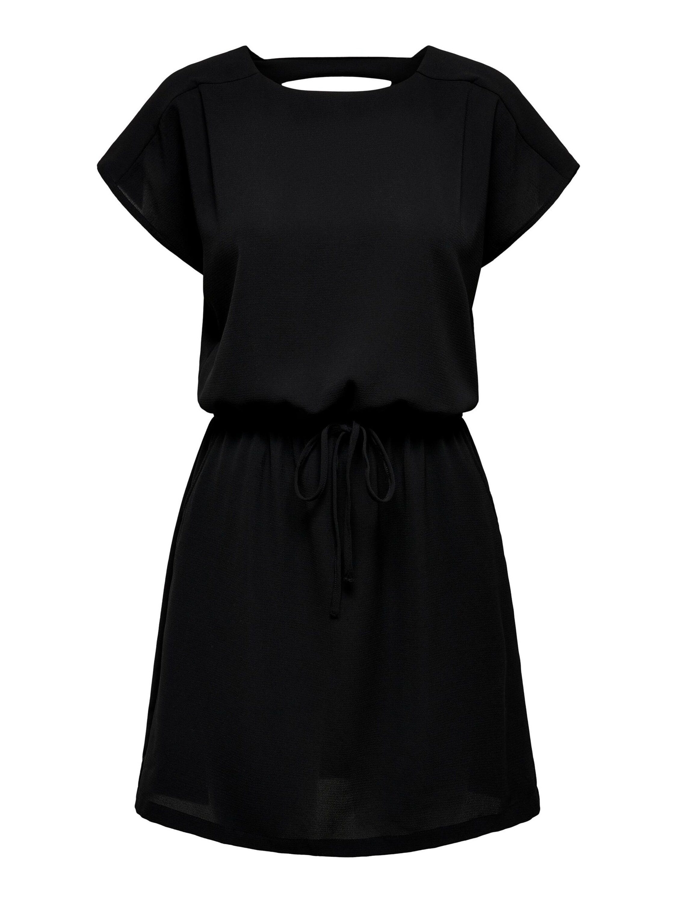 ONLY Minikleid ONLMariana Myrina (1-tlg) Cut-Outs