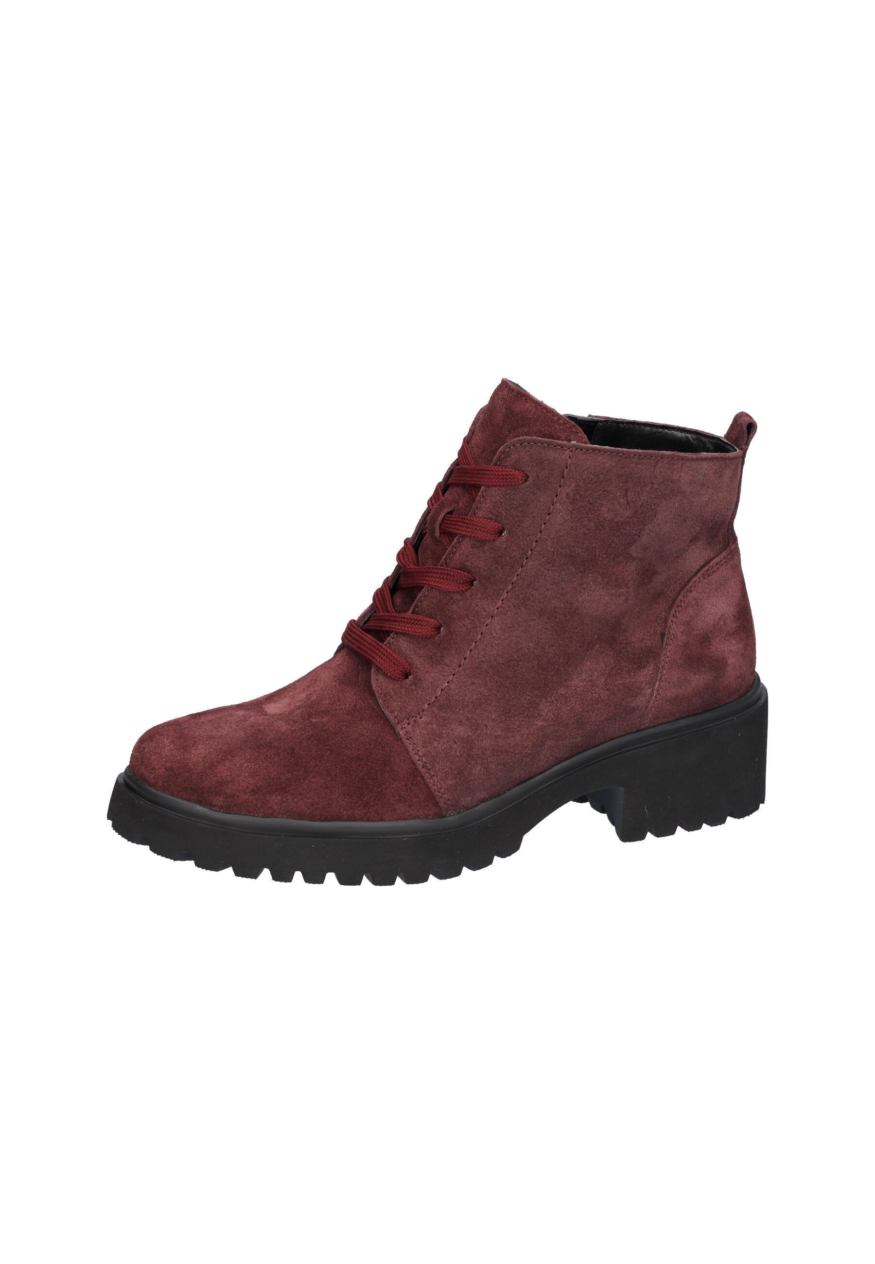 Waldläufer Luise Winterstiefelette günstig online kaufen