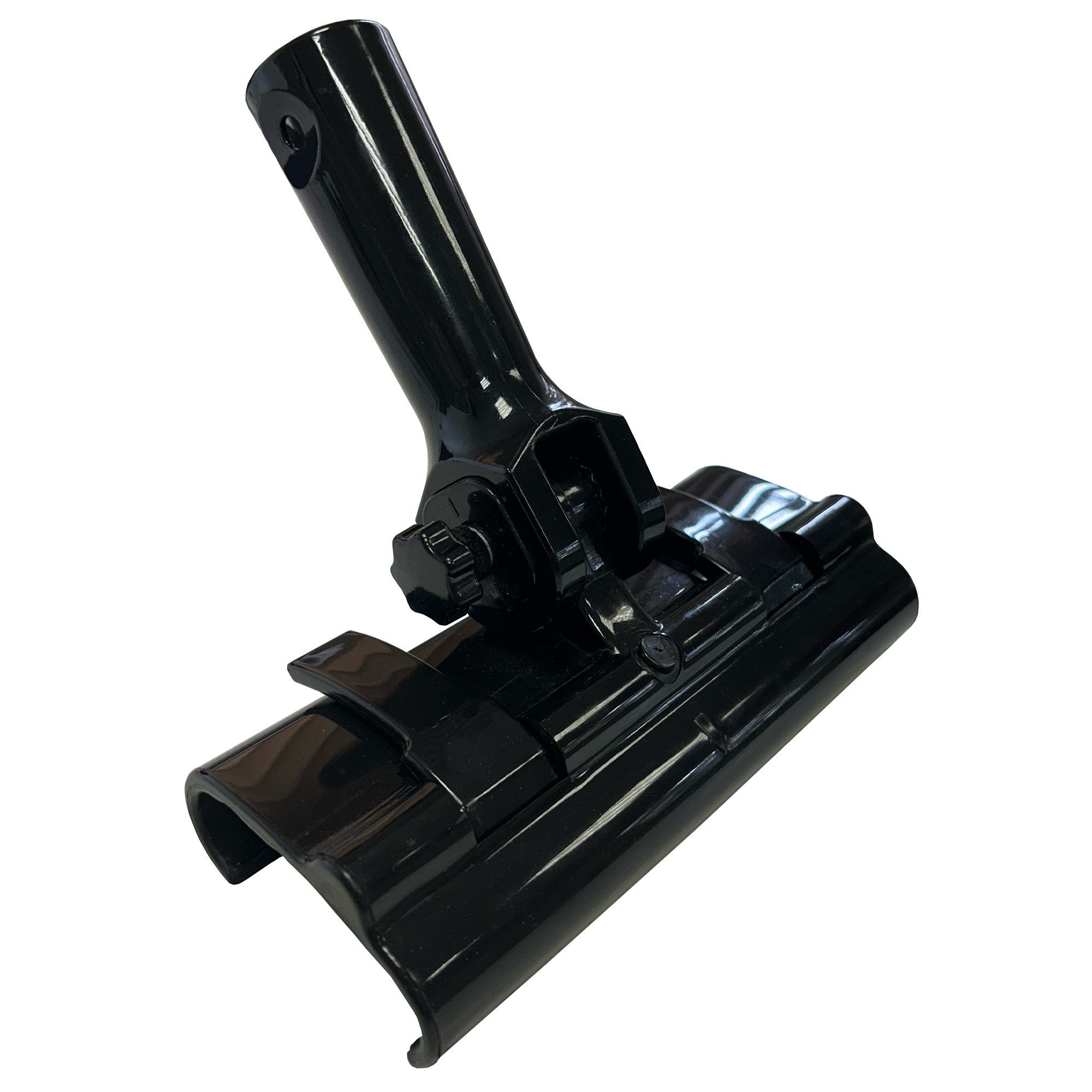 ConToo Flächenspachtel CONTOO Profi Flächenspachtel Adapter, Handgriff CT01