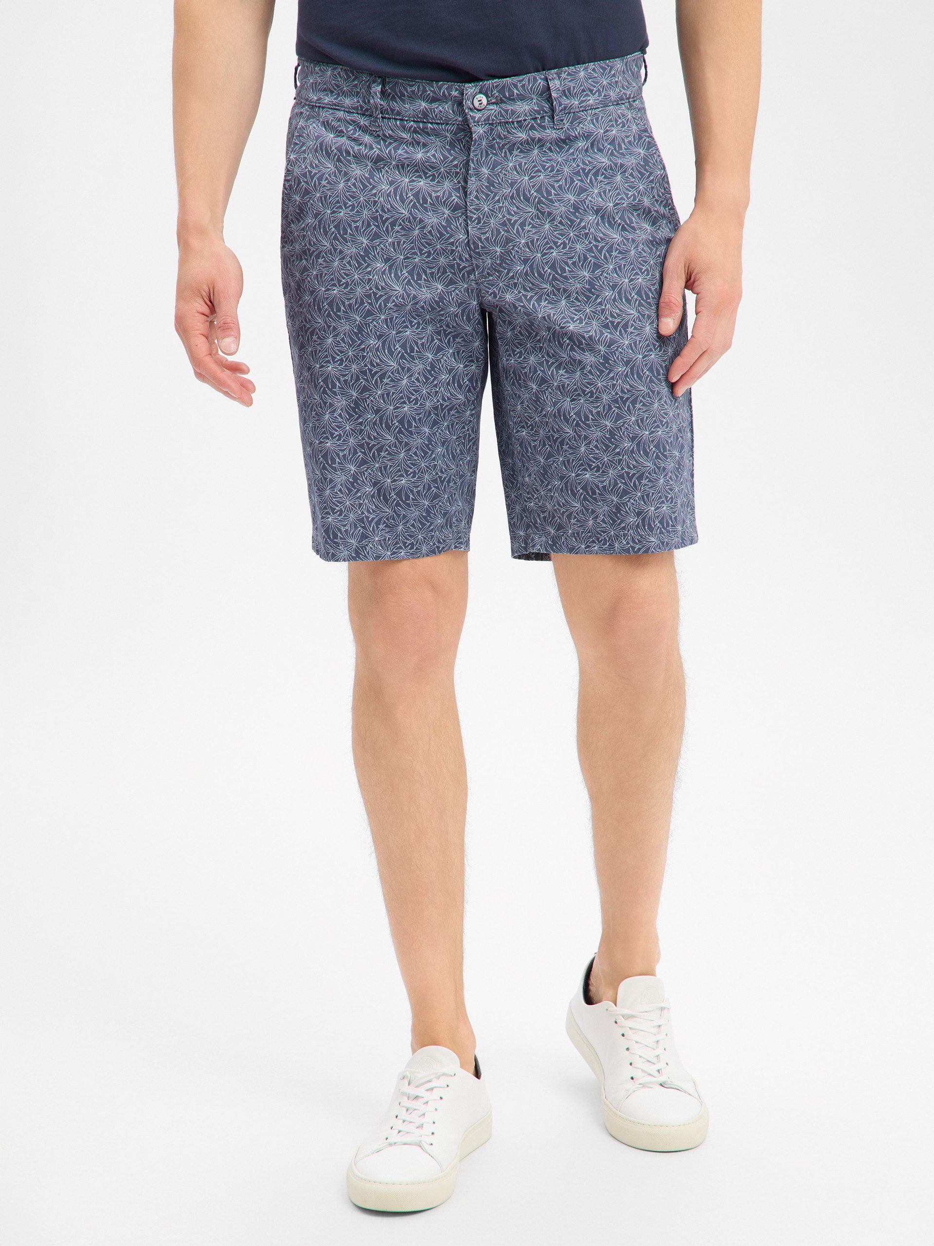 Brax Shorts Bozen