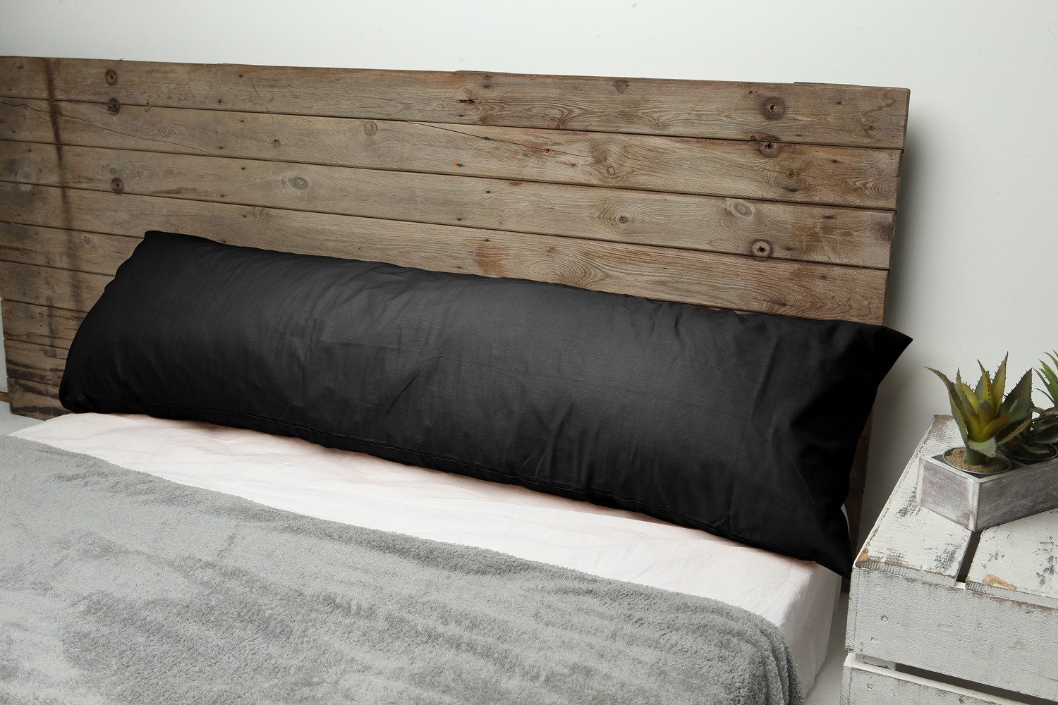 Heimtex Seitenschläferkissen 5ft Ortho-Schwangerschaftskissen, Mehrere Bezü günstig online kaufen