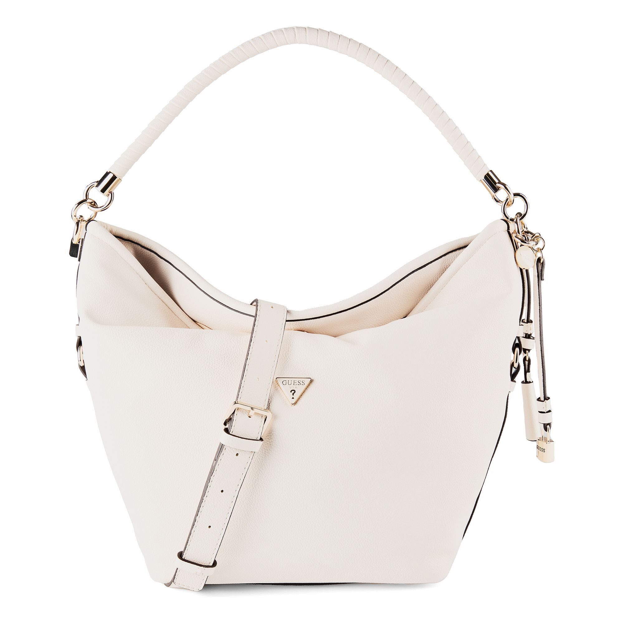 Schultertasche Danya