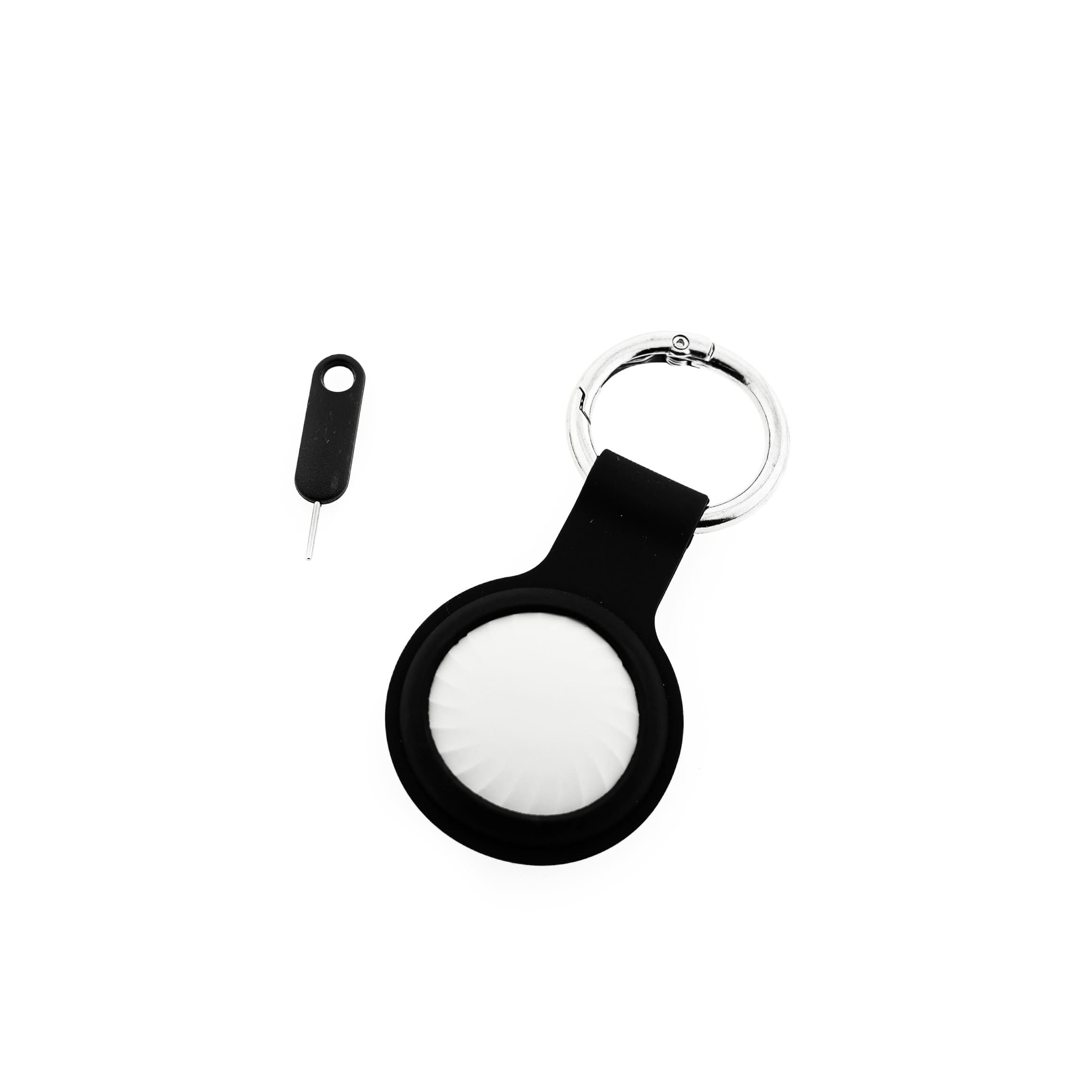 COFI 1453 Smart Finder Tag –Kompakter Tracker mit globalem Positionierungssystem GPS-Tracker – Bild 2 von 4