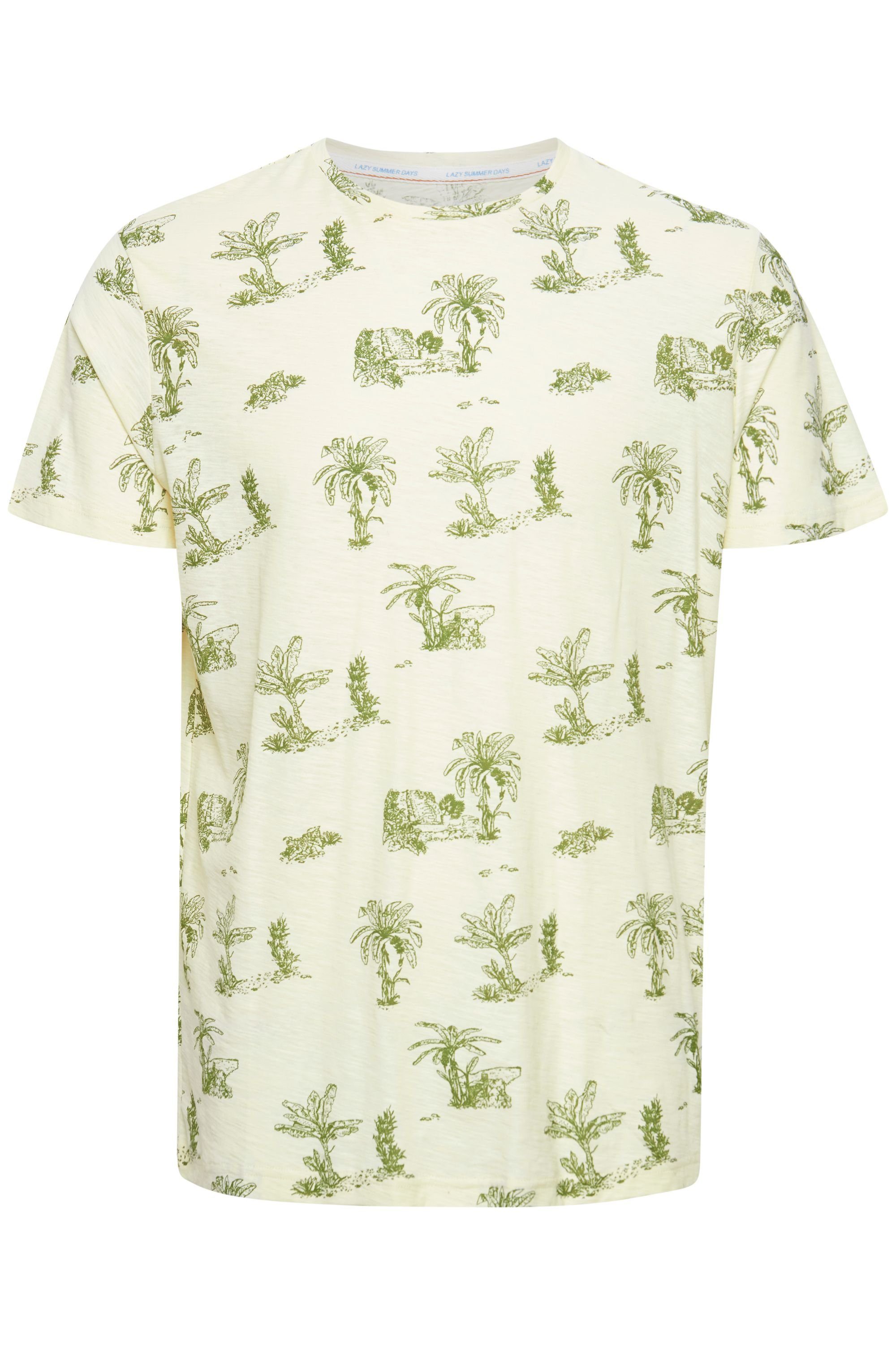 Blend T-Shirt BLEND BHTee günstig online kaufen