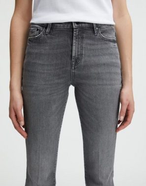 DENHAM 5-Pocket-Jeans