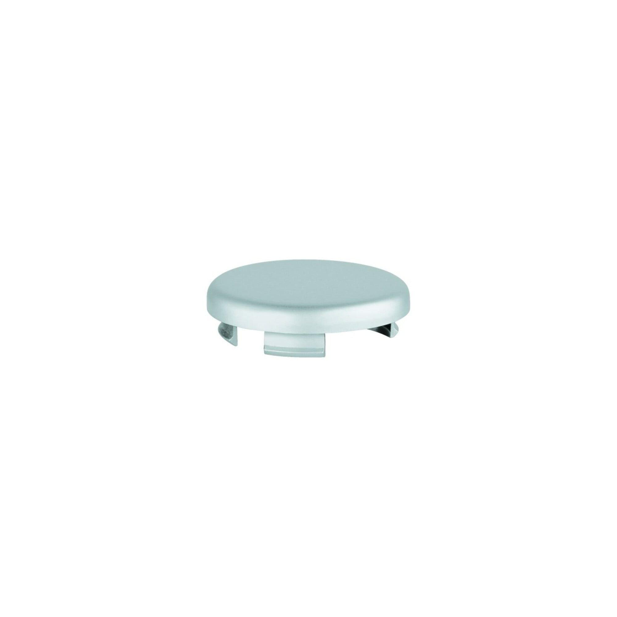 Grohe Brausehalter Grohe Abdeckkappe 45652 für Relexa Wandbrausehalter mattchrom