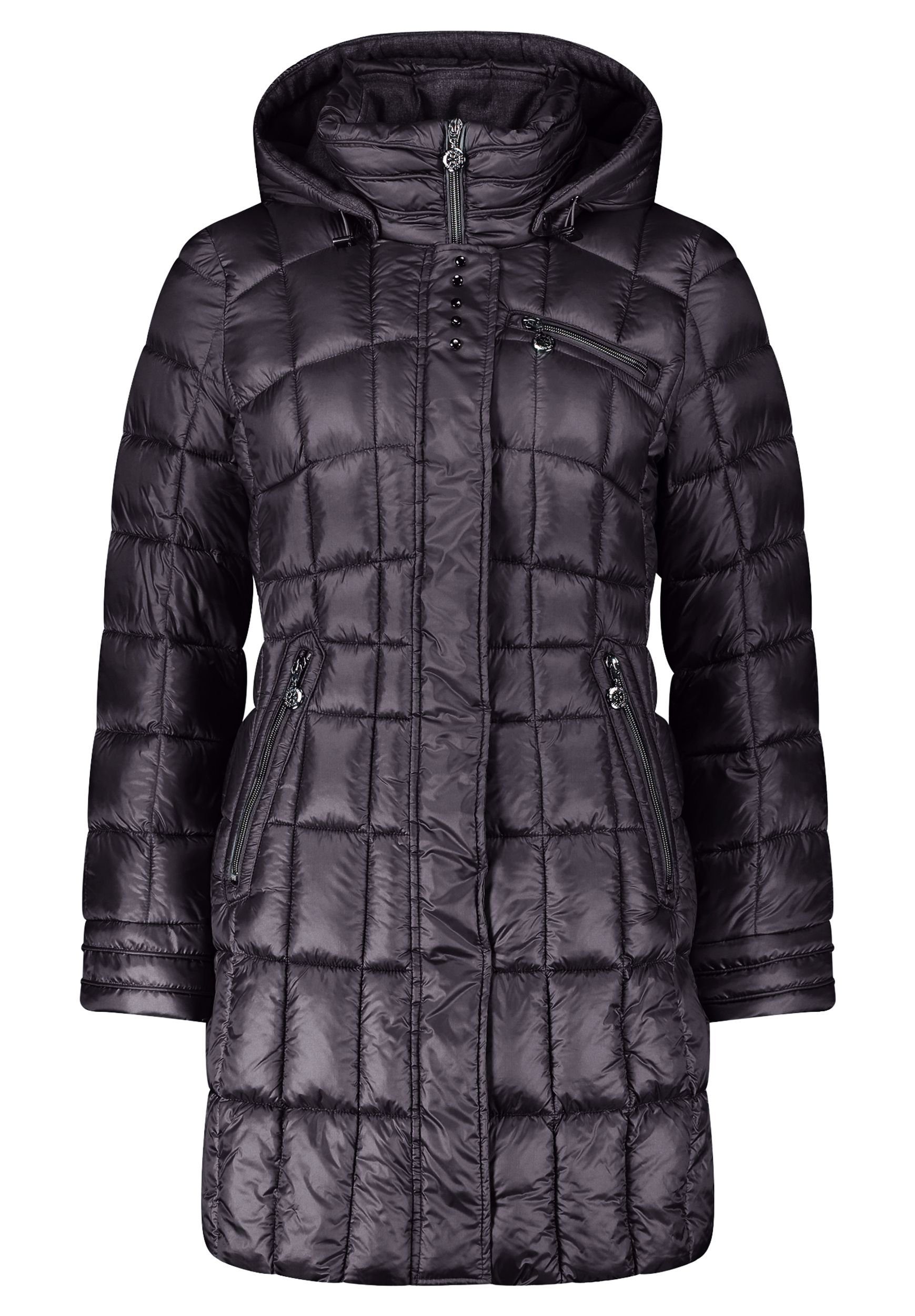 Gil Bret Steppjacke Steppjacke