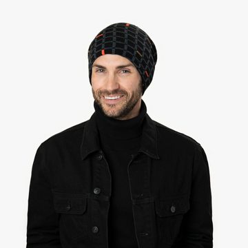 Barts Beanie (1-St) Beanie mit Futter