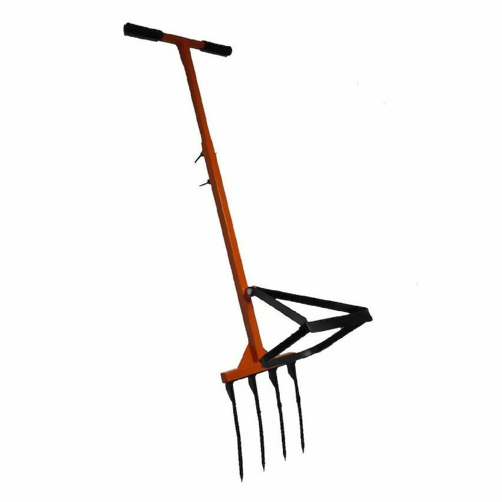 Spatengabel Grabegabel Spatengabel hacke Agrar Forke Garten Spate
