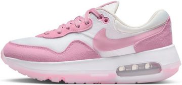 Nike Sportswear Air Max Motif Sneaker