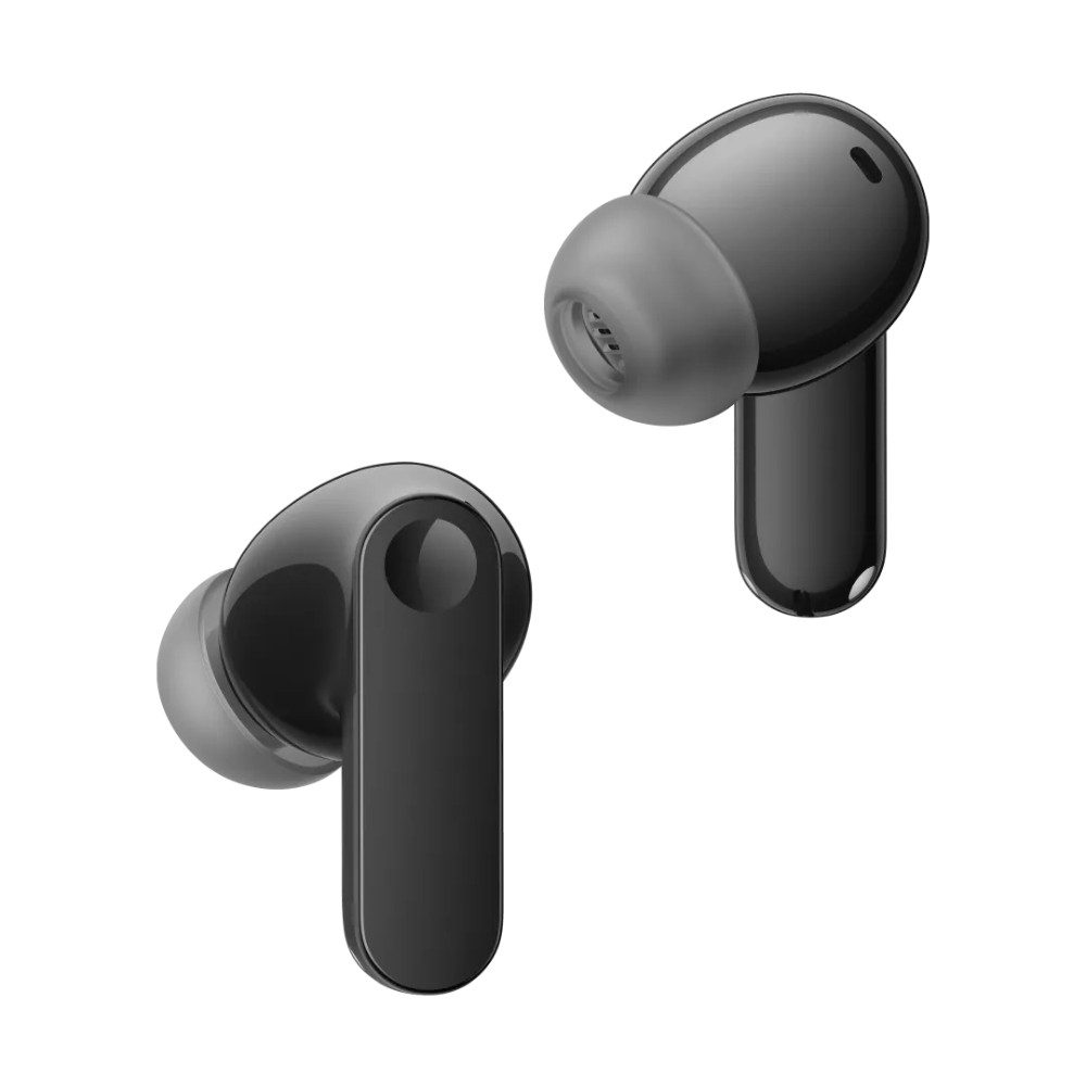 Realme realme Buds T500 Pro Bluetooth-Kopfhörer