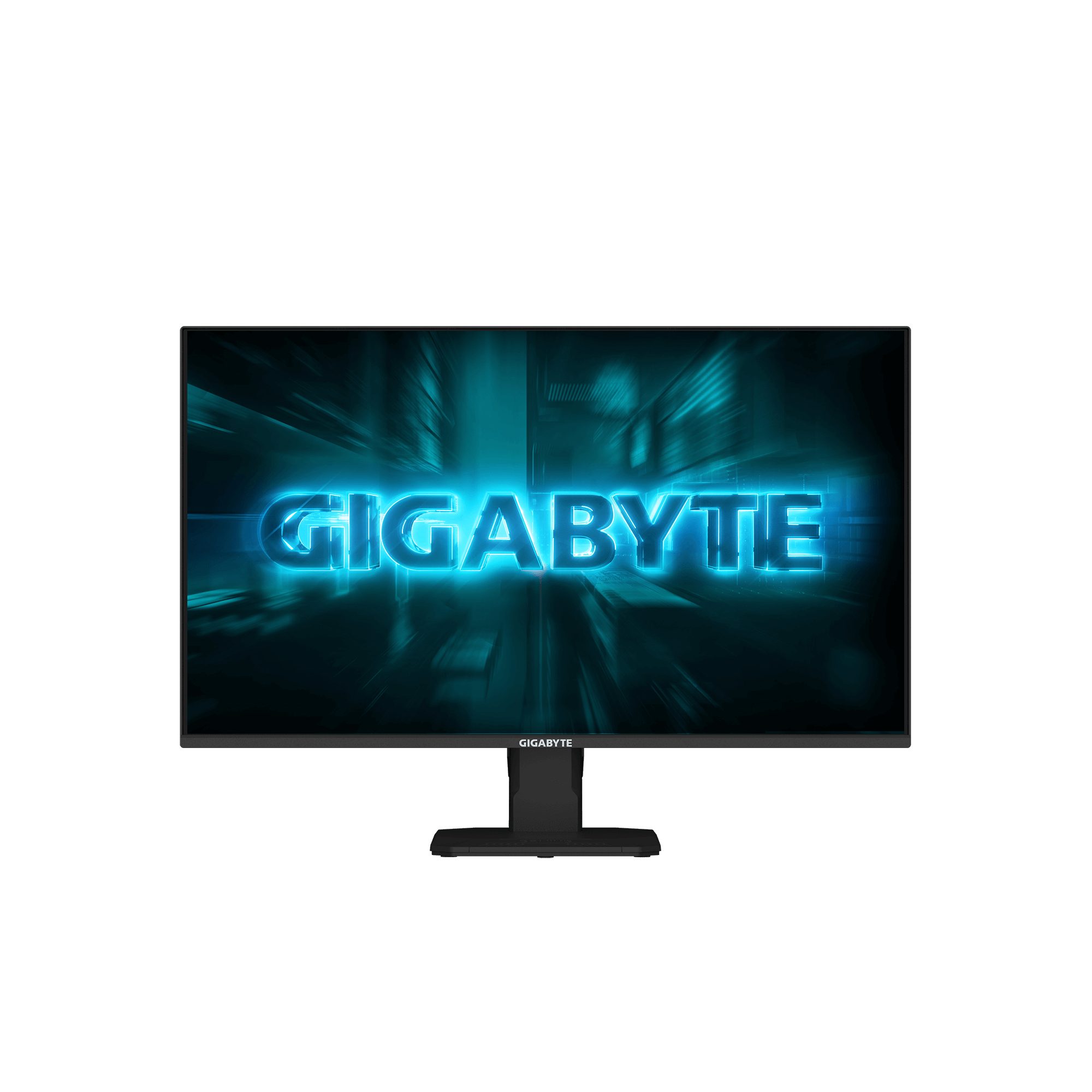Gigabyte GS25F14 Gaming-Monitor (62,2 cm/25 ", 1920 x 1080 px, Full HD, 1 ms Reaktionszeit, 144 Hz, IPS, neigbar)