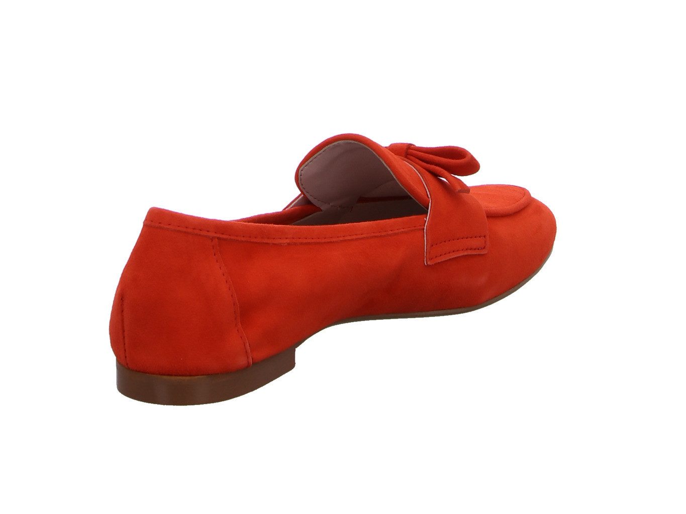 Gianluca Pisati Luna Slipper