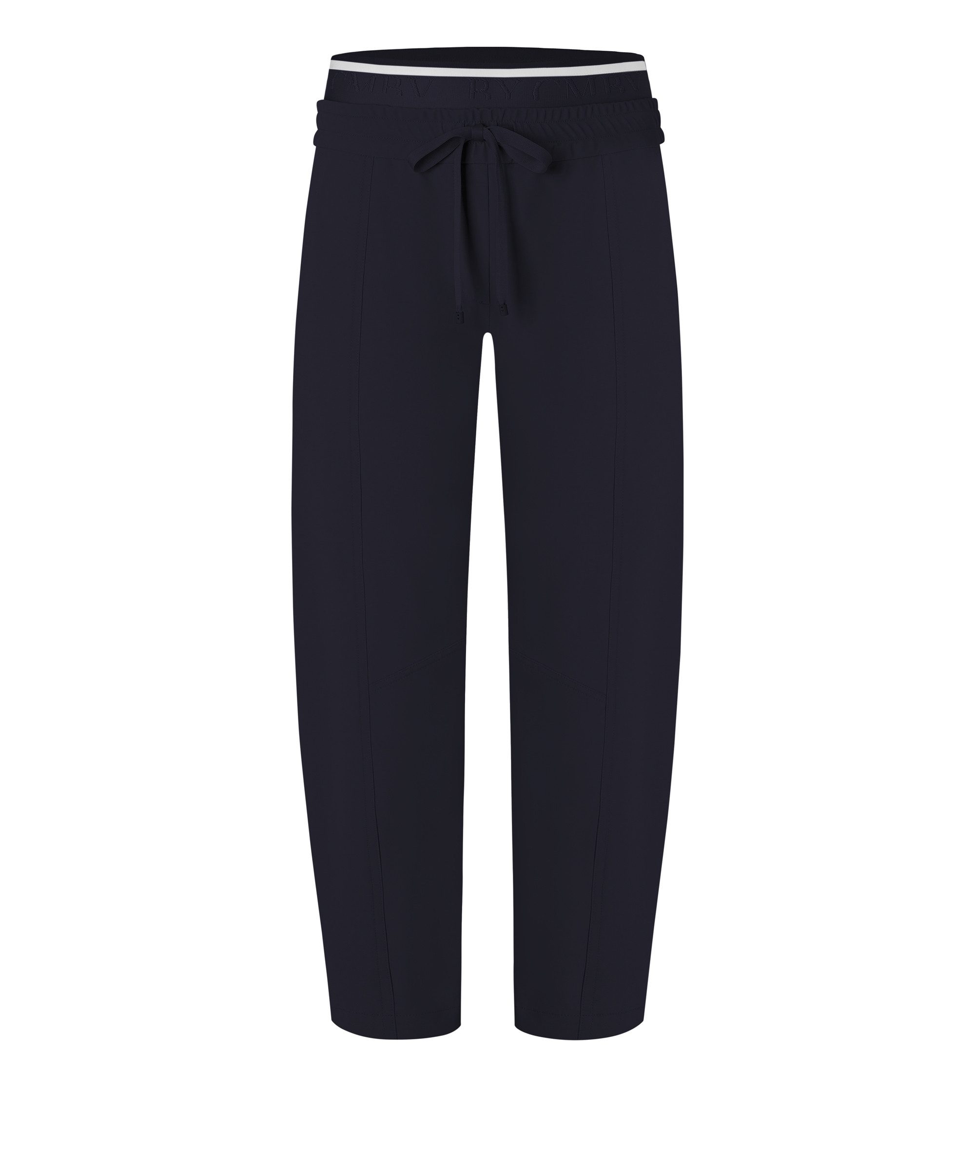 Cambio Stoffhose günstig online kaufen