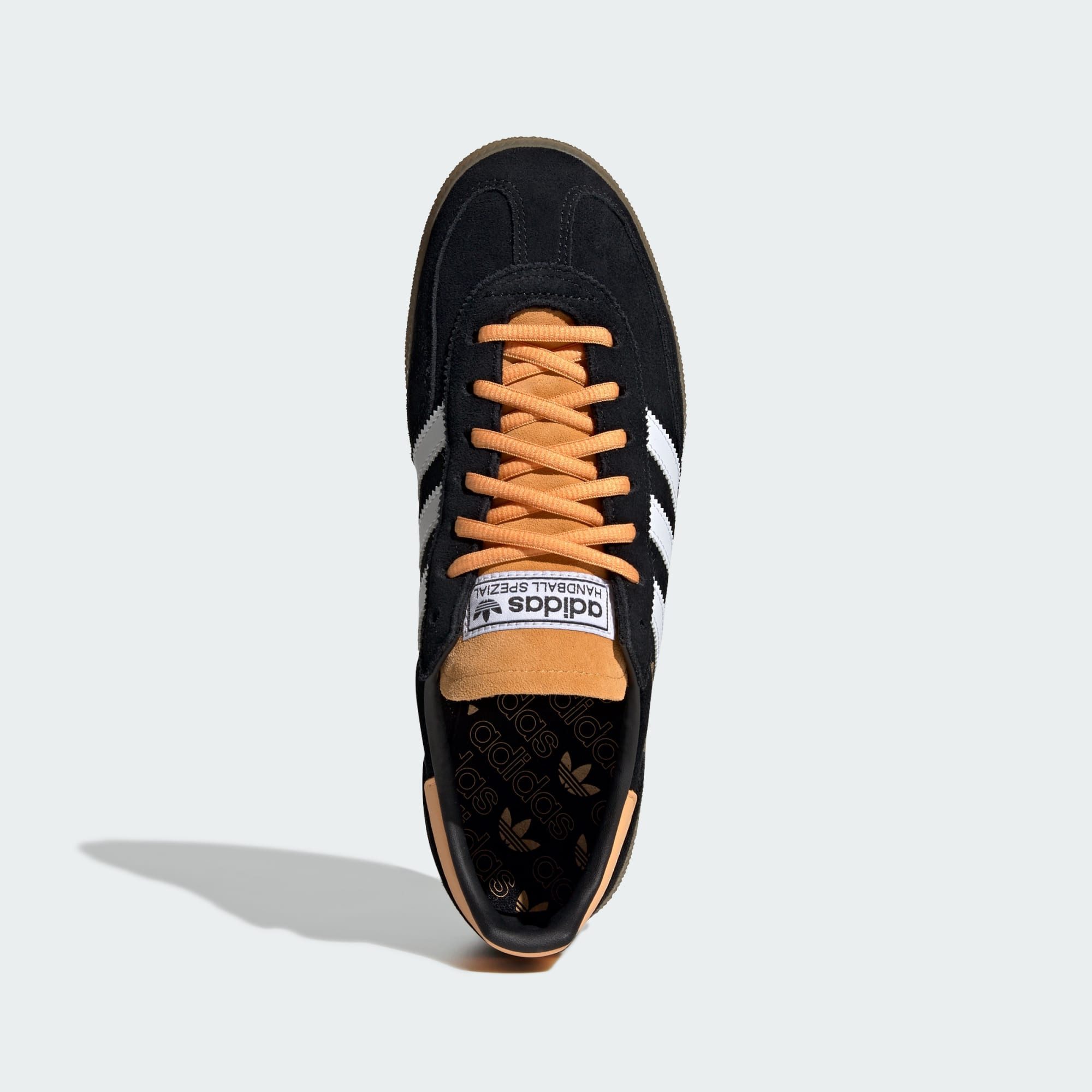 adidas Performance REAL MADRID HANDBALL SPEZIAL SCHUH Sneaker (2-tlg)