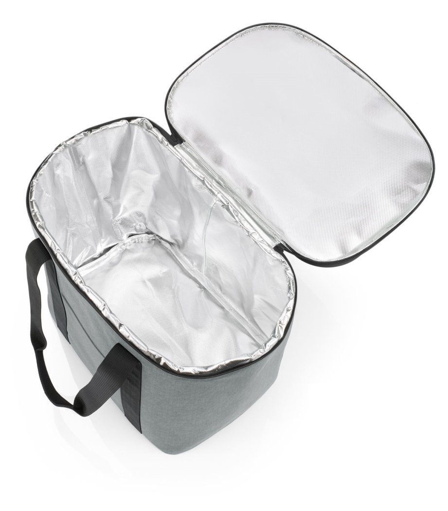 REISENTHEL® Einkaufsshopper coolerbag XL Thermoshopper twist günstig online kaufen