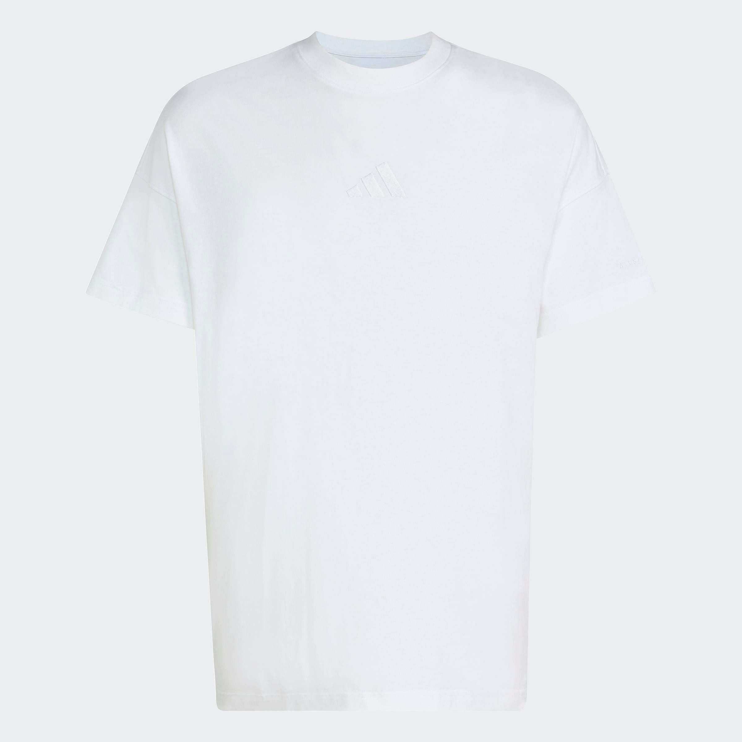 T-Shirt M A SZN T