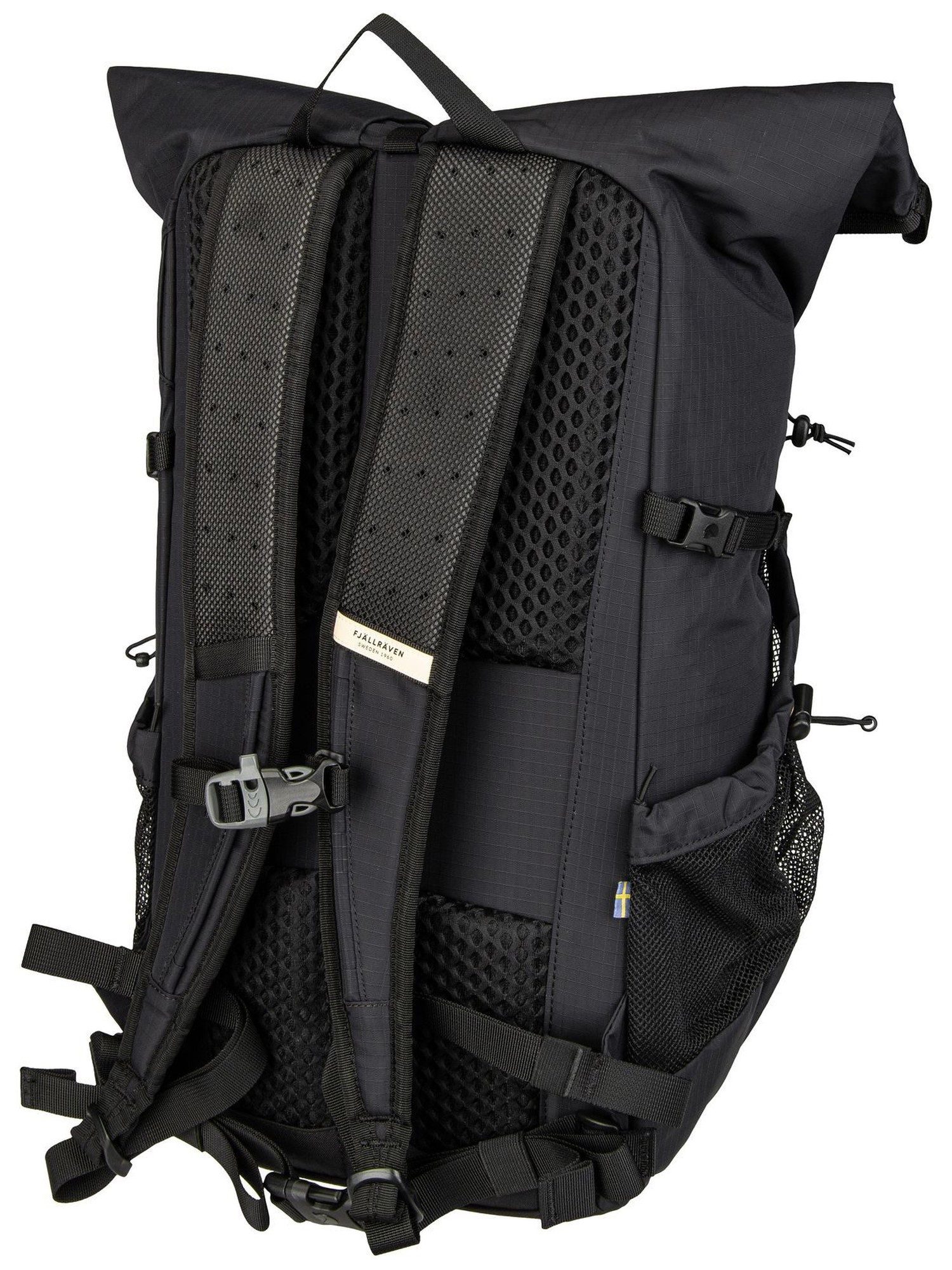 Fjällräven Packsack Abisko Hike Foldsack günstig online kaufen