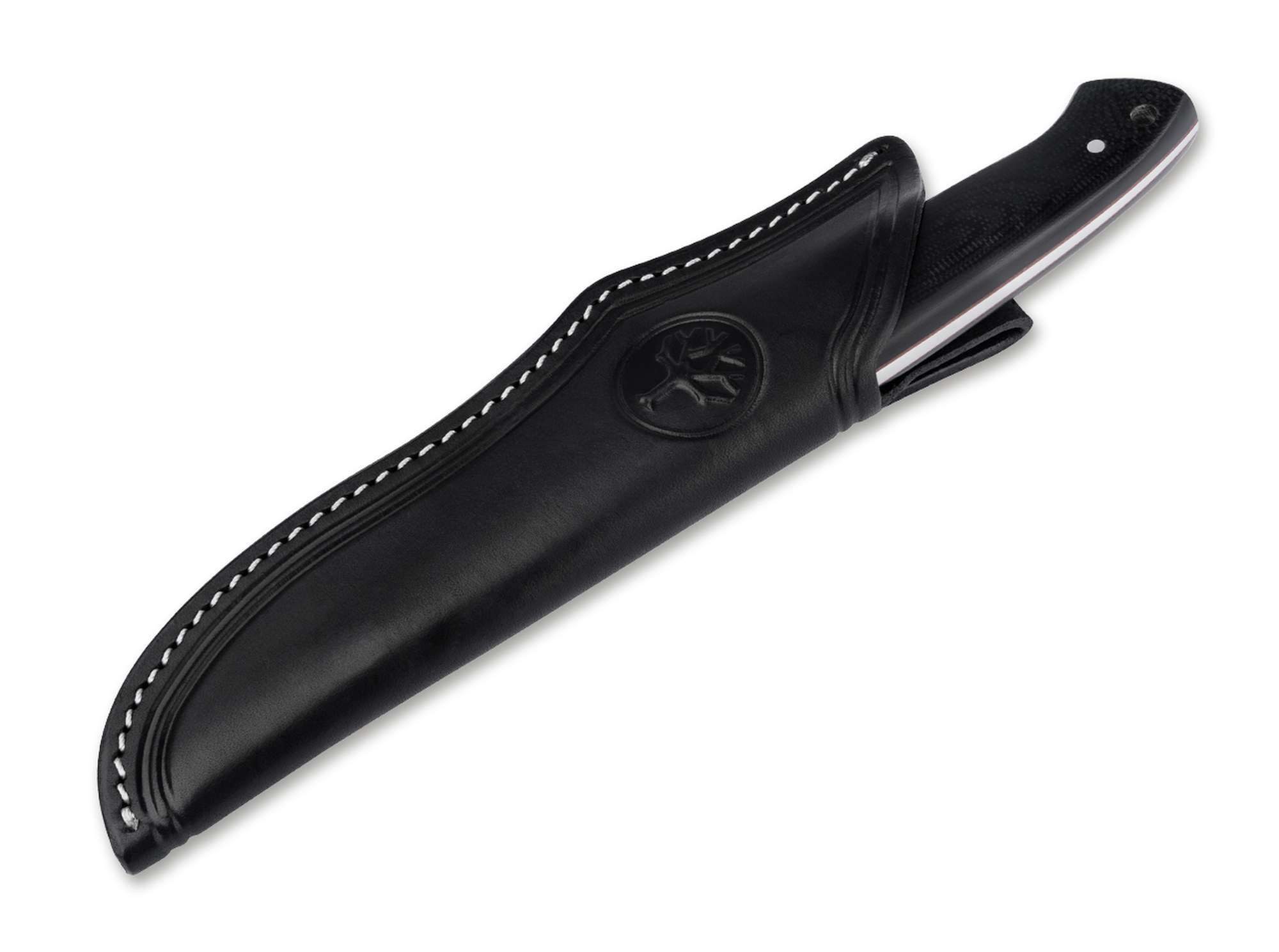 Böker Arbolito Taschenmesser Böker Arbolito Newenche