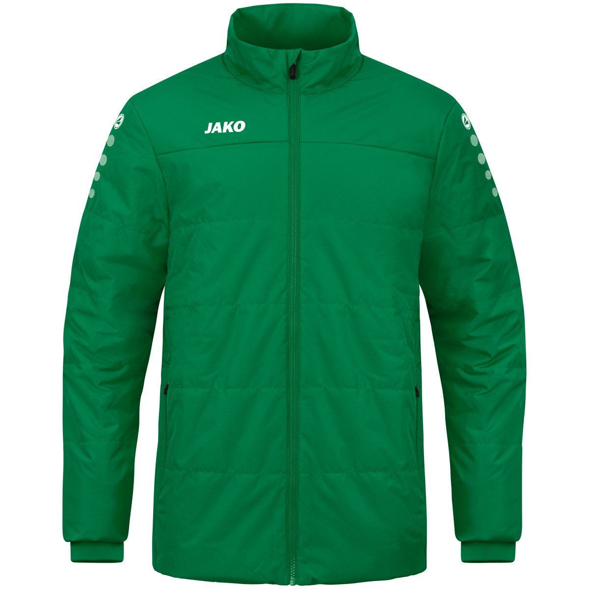 Jako Trainingsjacke 7104 Coachjacke Team günstig online kaufen