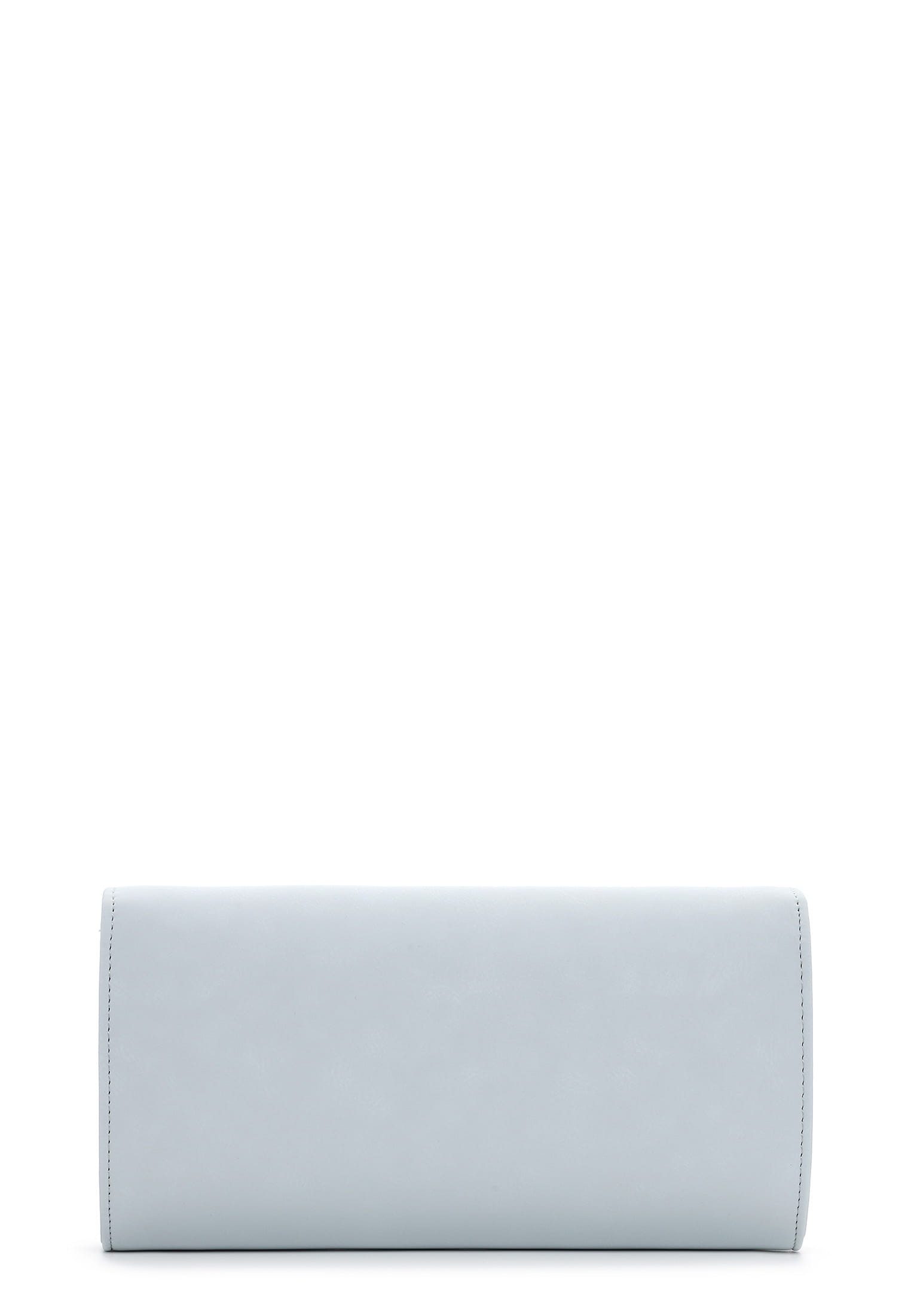 Tamaris Clutch TAS Amalia, Logo Prägung