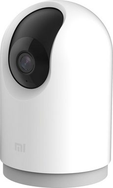 Xiaomi Mi 360° Home Security Camera 2K Pro Überwachungskamera (Innenbereich)