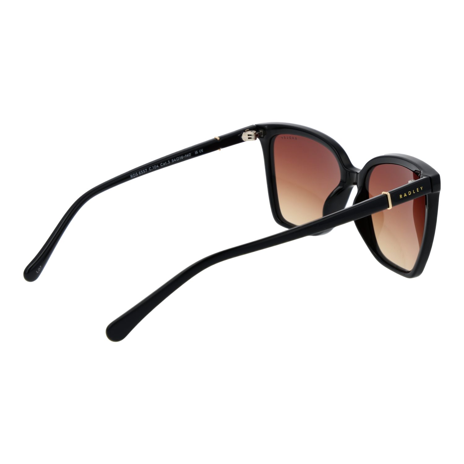 Radley Sonnenbrille RDS-6557 54104