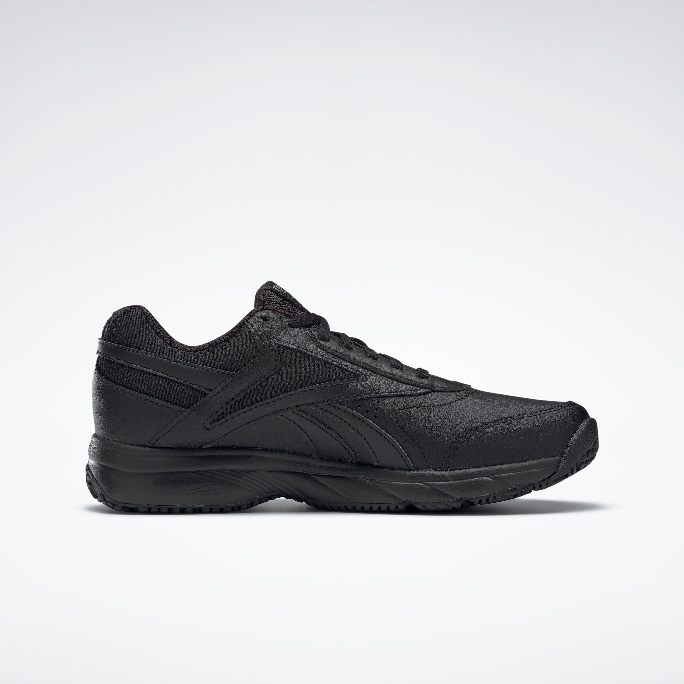 Reebok WORK N CUSHION 4.0 Walkingschuh