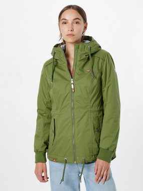 Ragwear Parka DANKKA (1-St)