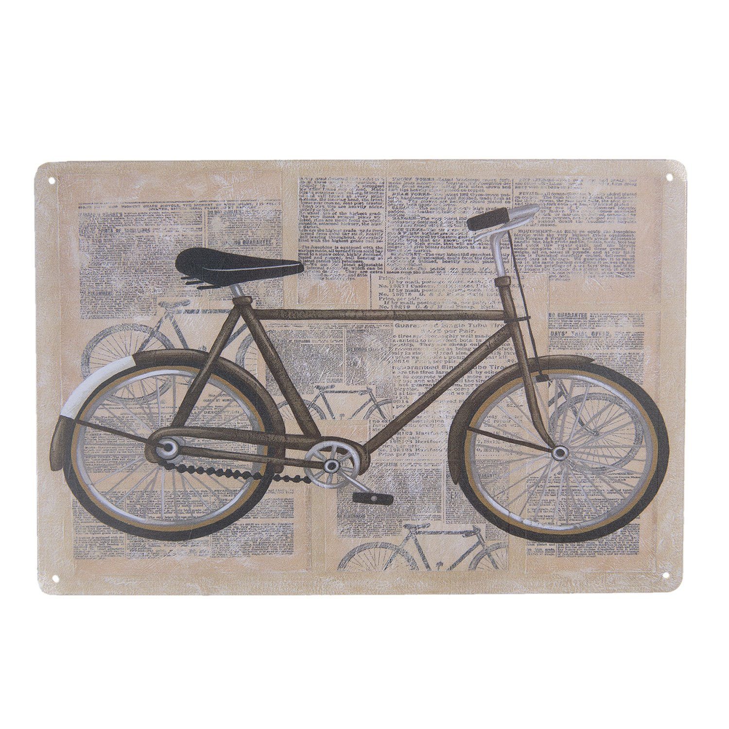 fahrrad auf rechnung kaufen