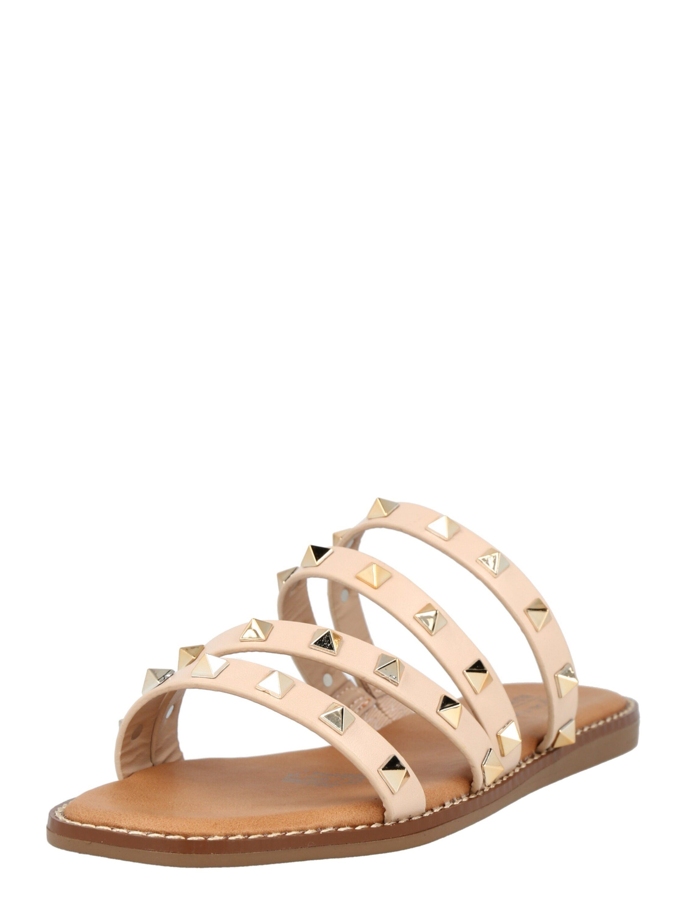 CALL IT SPRING RADD Sandalette (1-tlg)