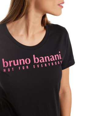 Bruno Banani T-Shirt Avery