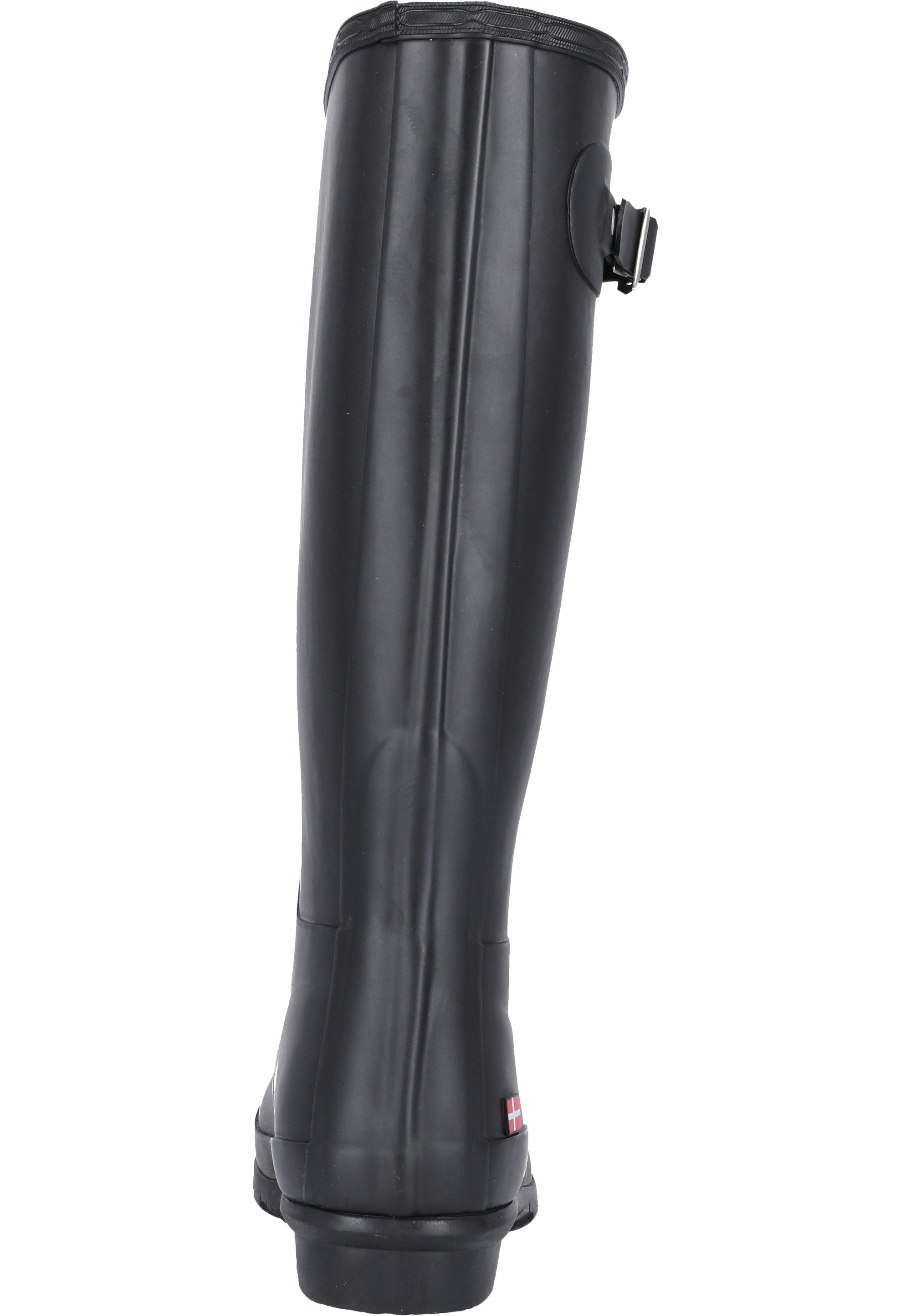 MOLS Homebush W Gummistiefel wasserdicht – Bild 5 von 5