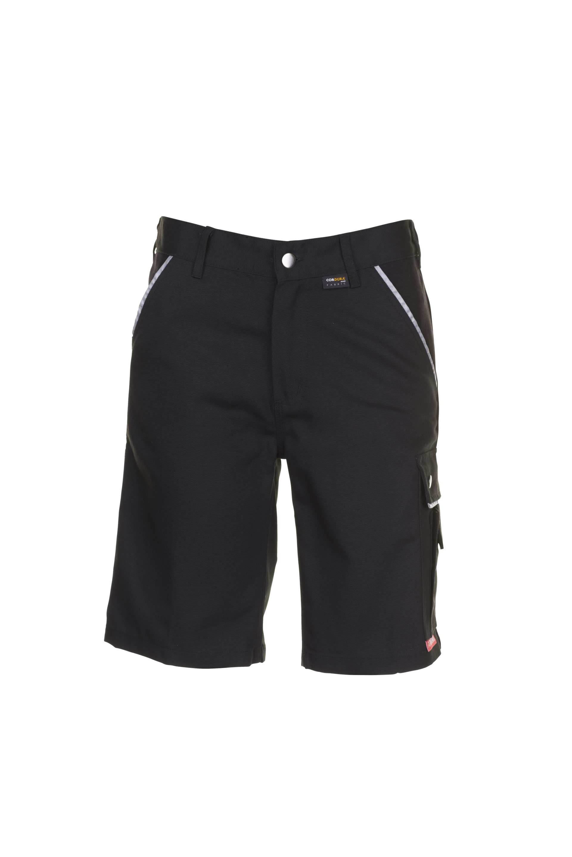 Planam Arbeitsshorts Short kurze Hose Arbeitshose günstig online kaufen