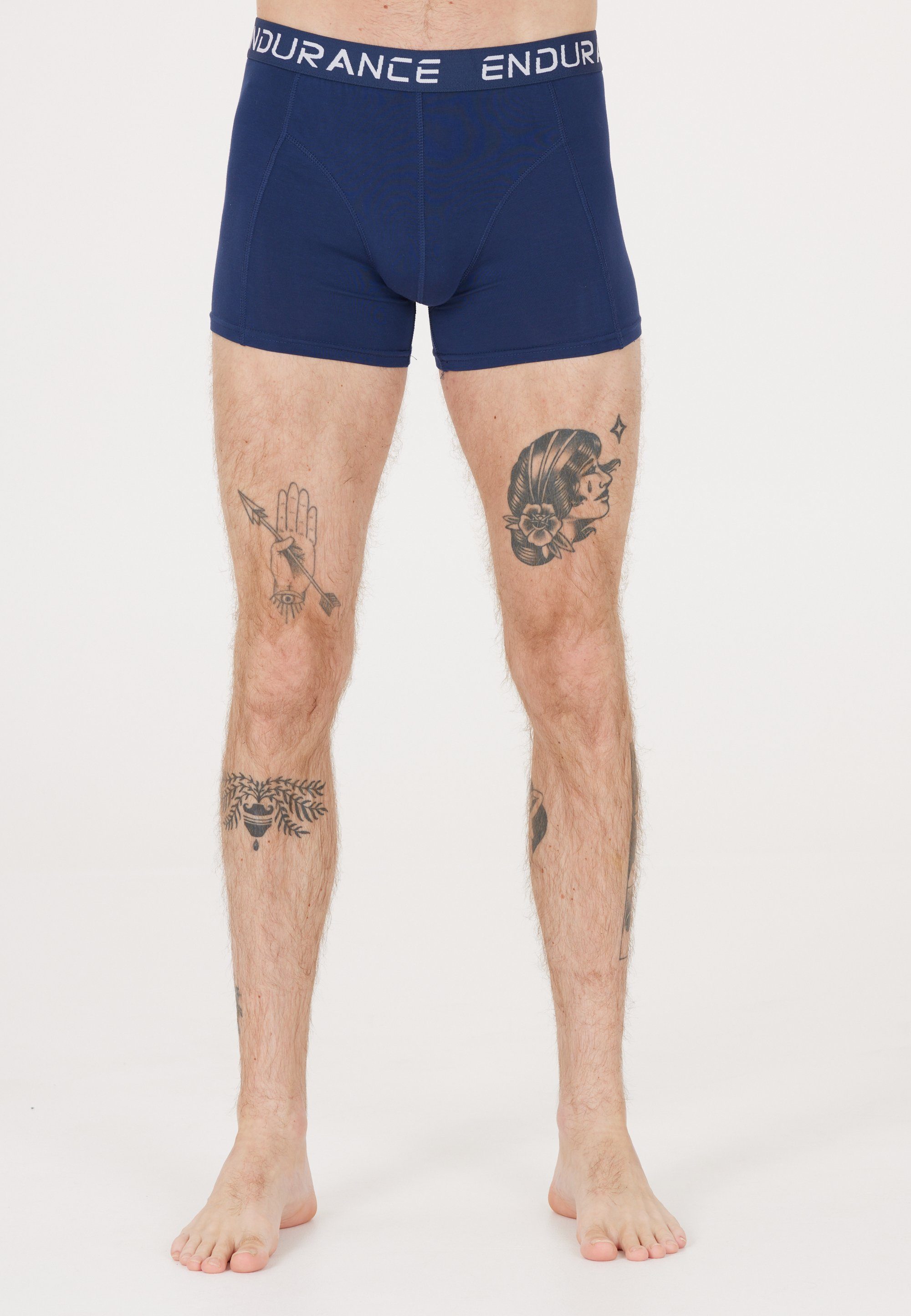 Boxershorts Brighton