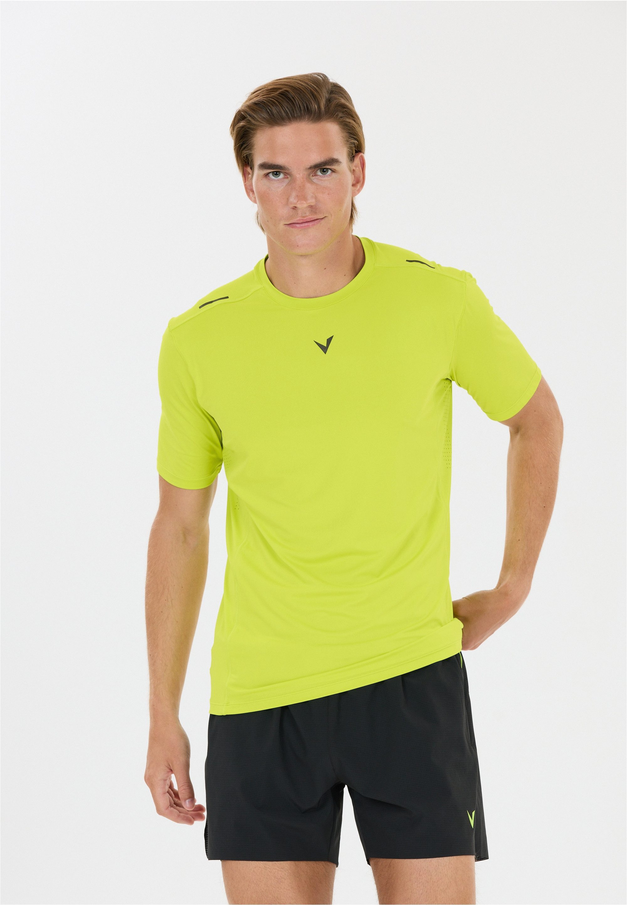 Funktionsshirt Walton