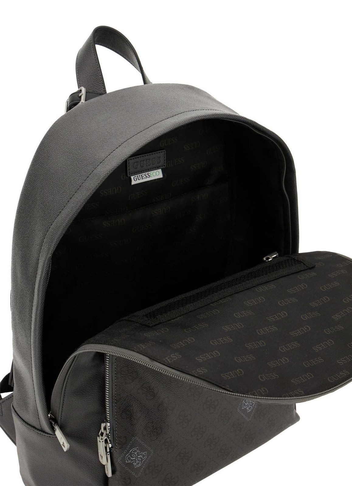 Guess Rucksack Backpack