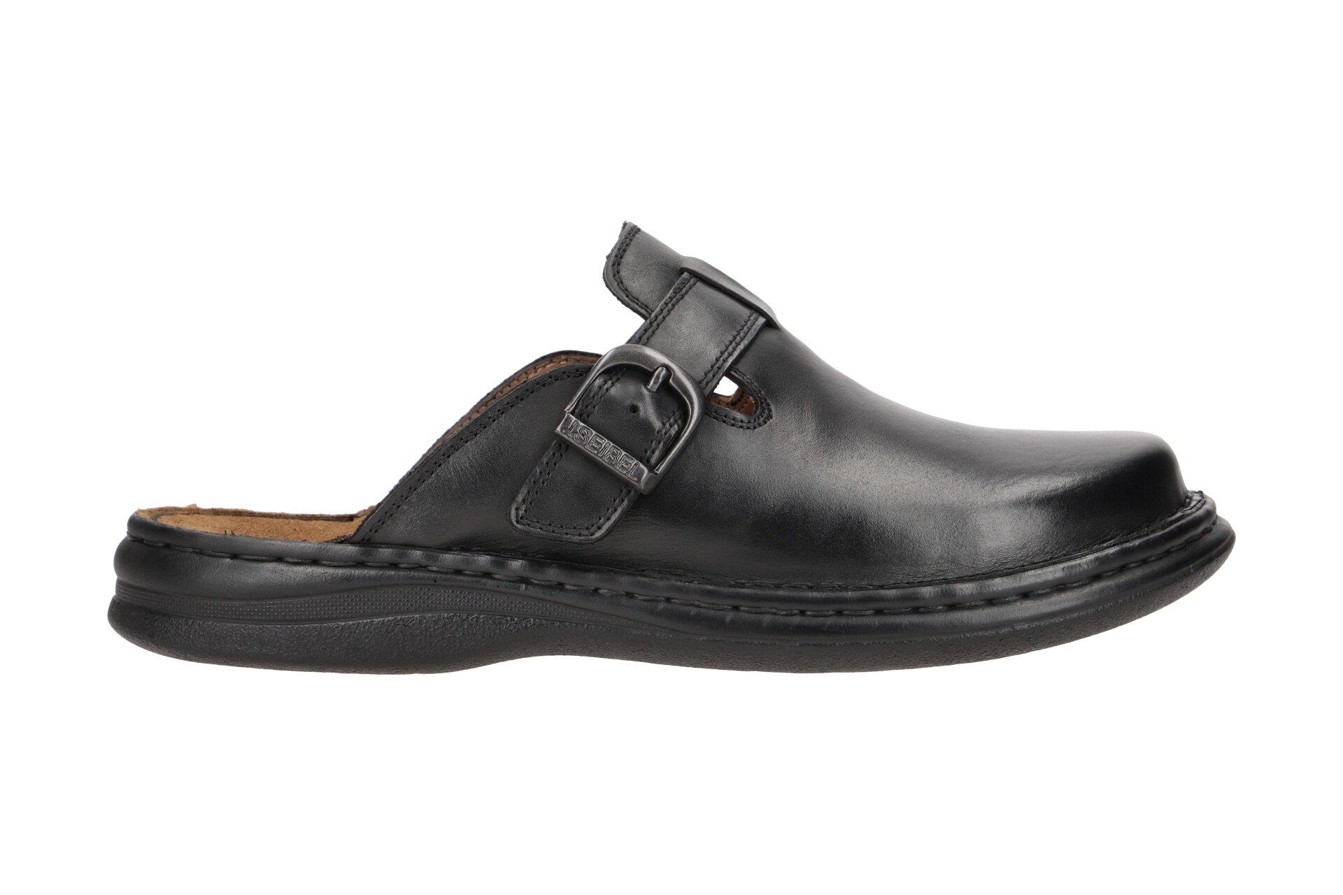 Josef Seibel 10122 37 600 Pantolette – Bild 4 von 5