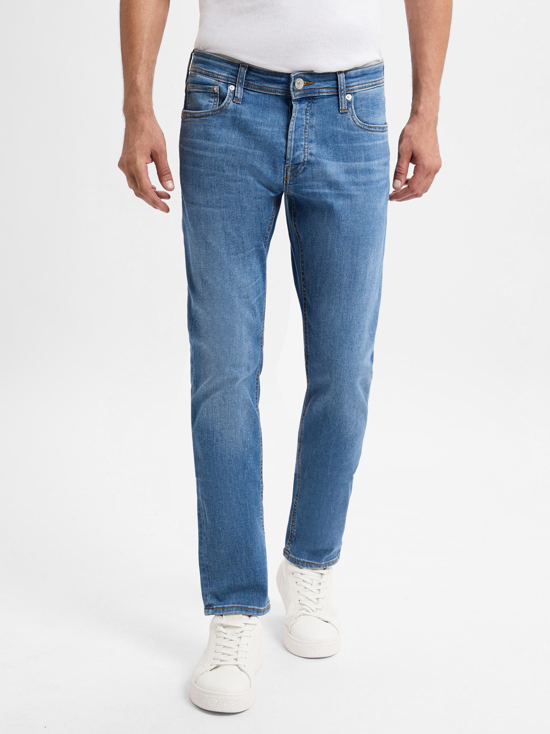 5-Pocket-Hose