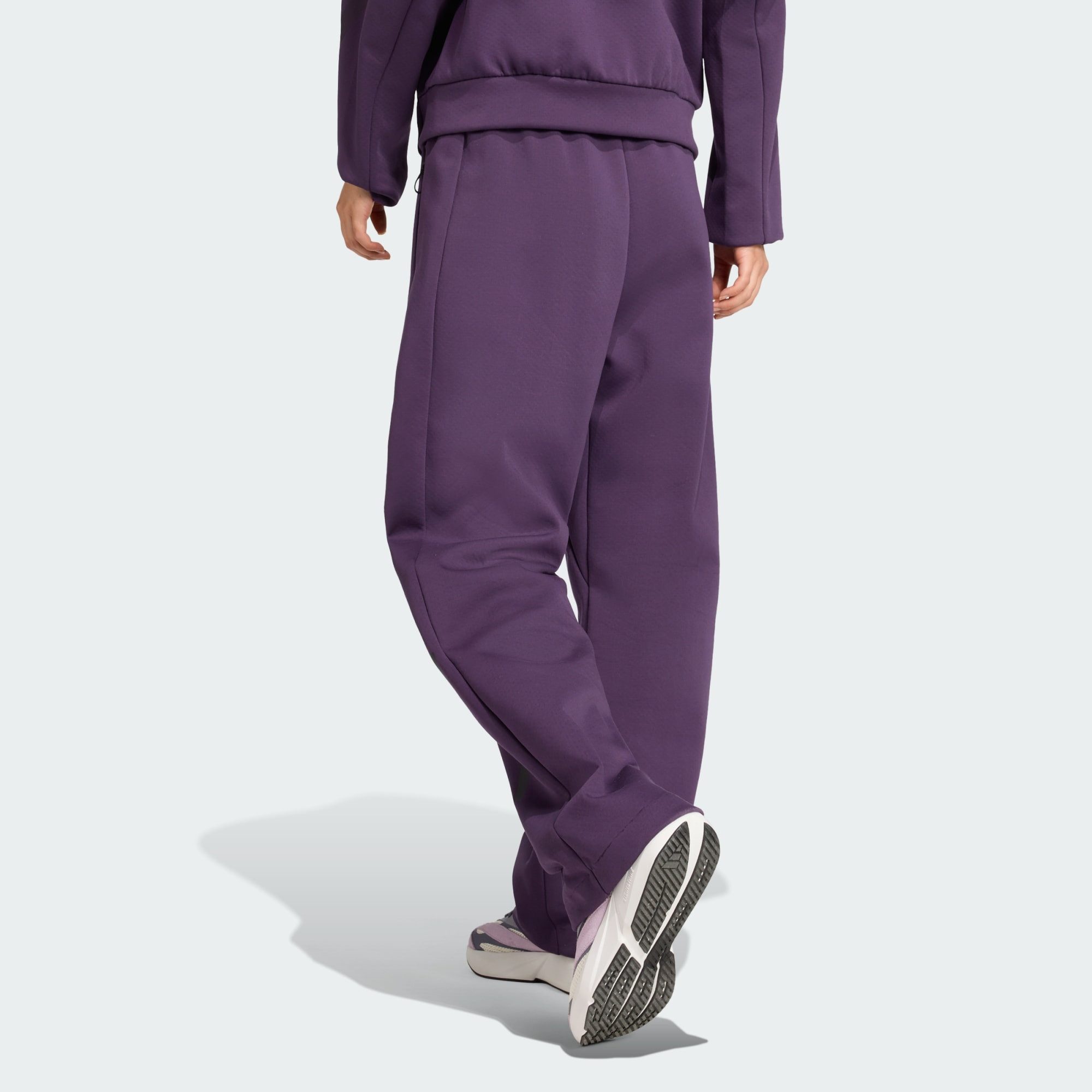 adidas Sportswear Sporthose ADIDAS Z.N.E. BARREL günstig online kaufen