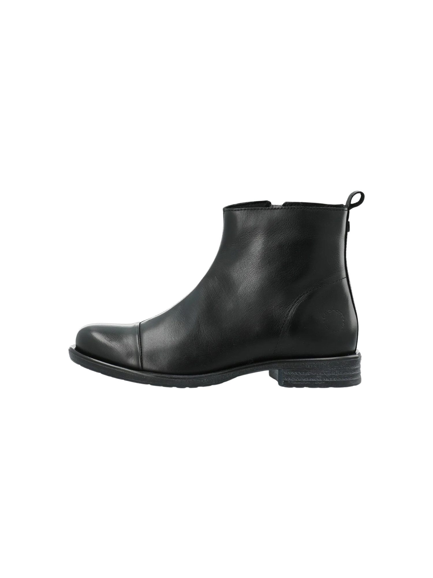 Ca'Shott Ca'Shott Ankle boots CASEMMA Сапоги