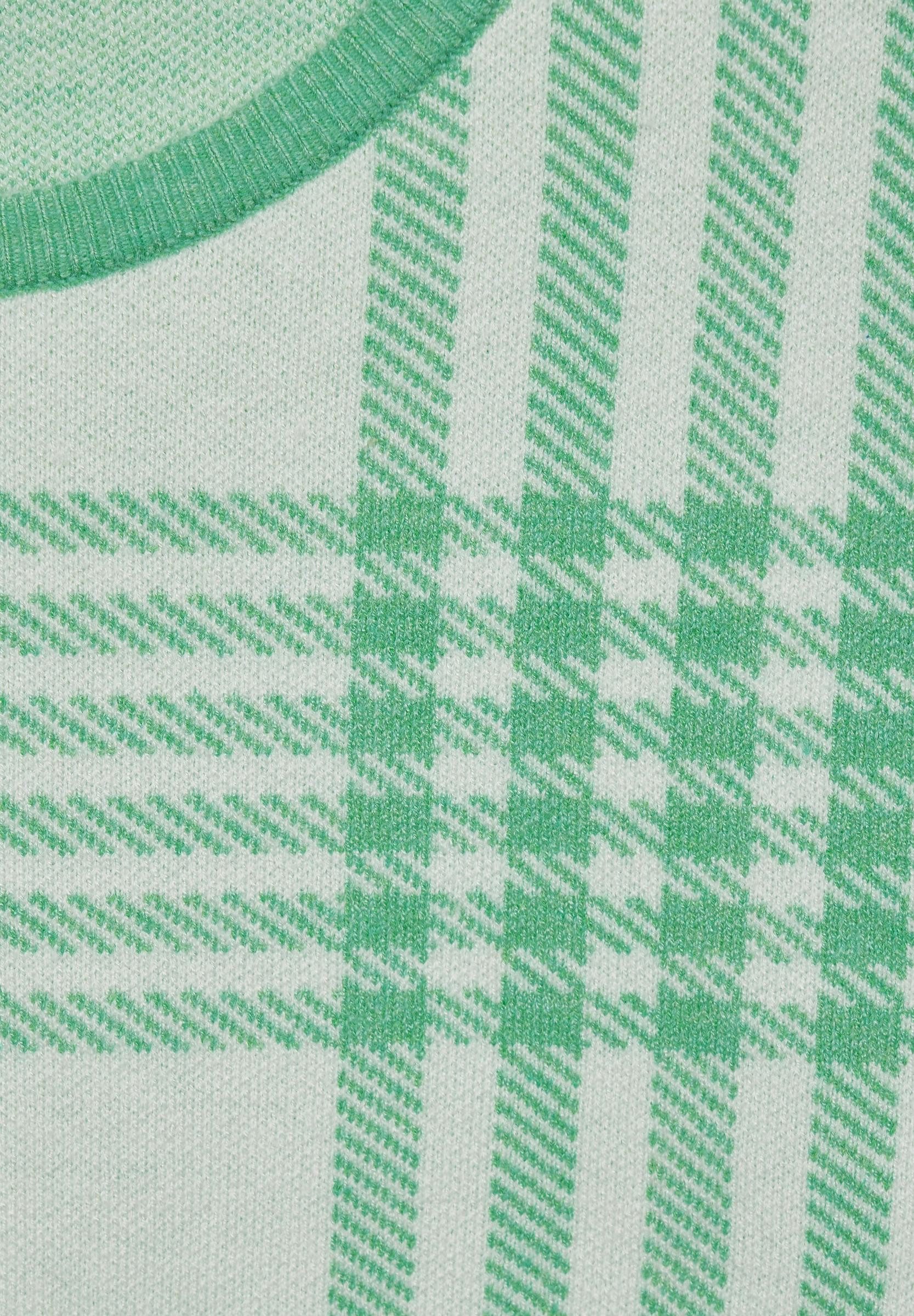 CECIL Strickpullover günstig online kaufen