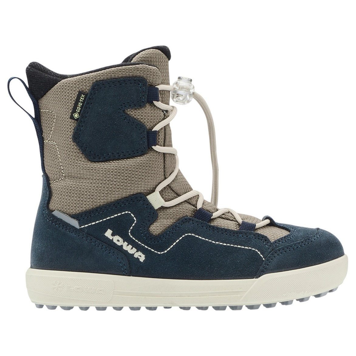 navy/dune