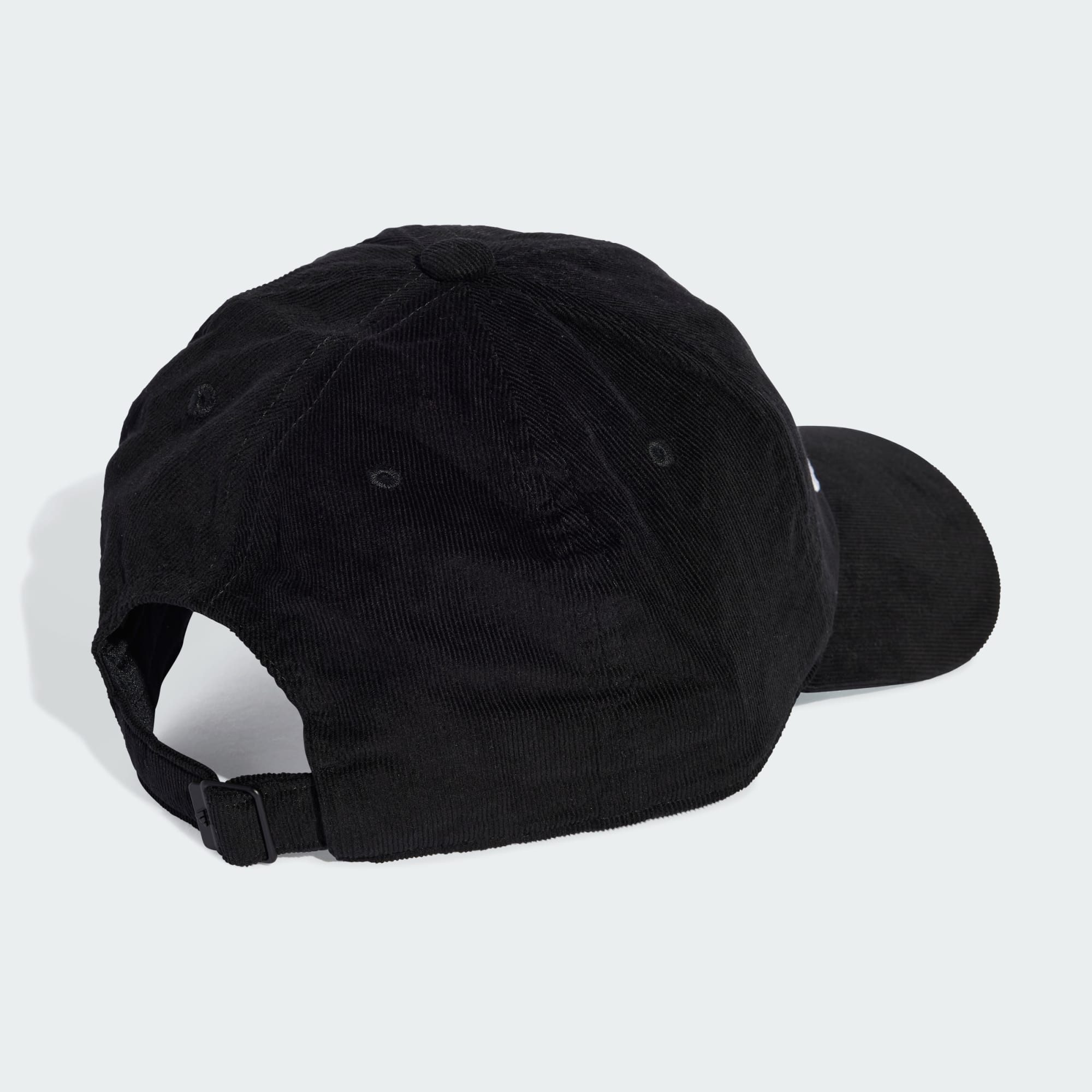 adidas Performance Trucker Cap ALL BLACKS WINTER-KAPPE (1-St)