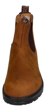 Blundstone 562 Chelseaboots Crazy Horse